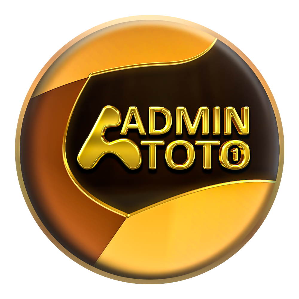 ADMINTOTO