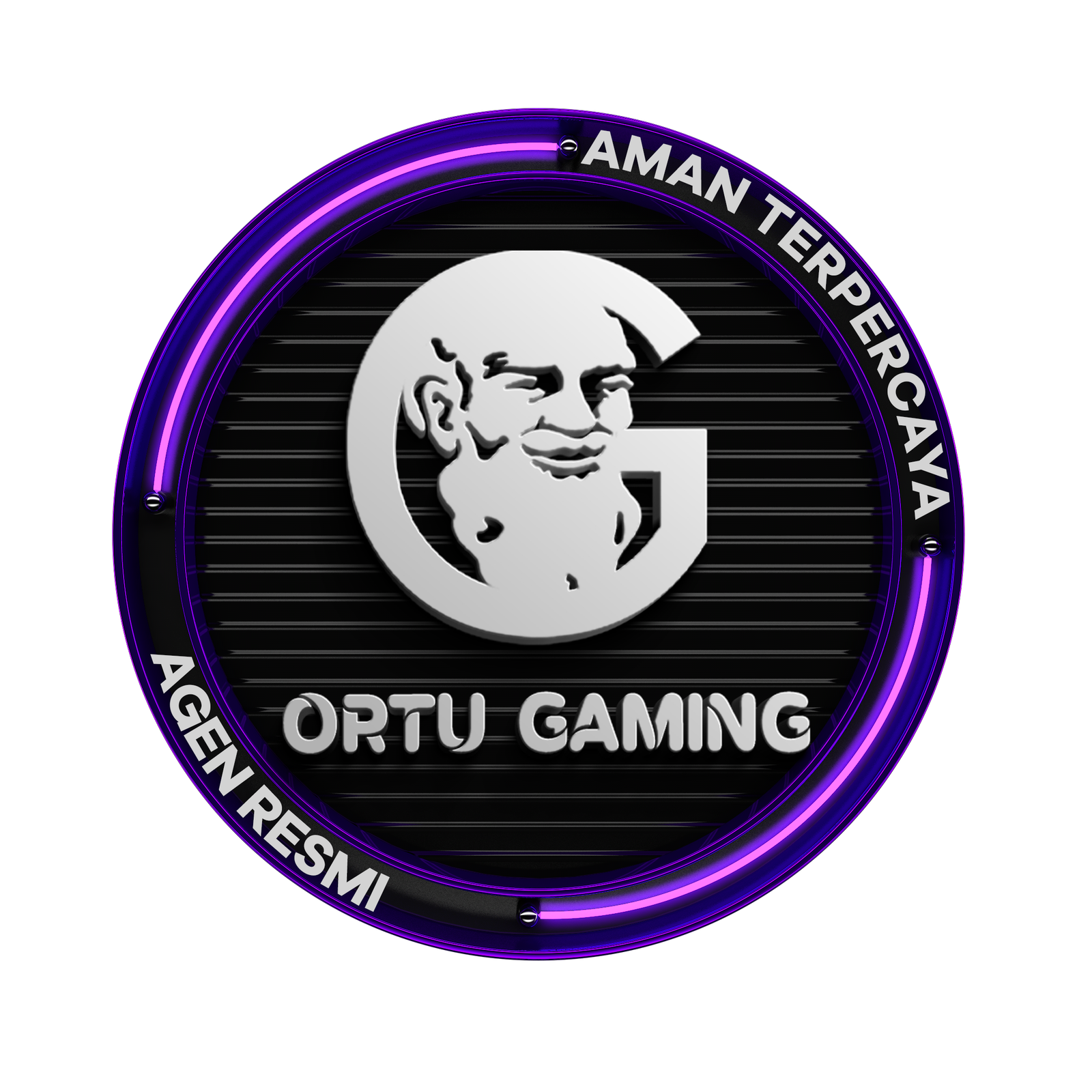 ORTU GAMING