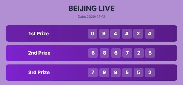 BEIJING