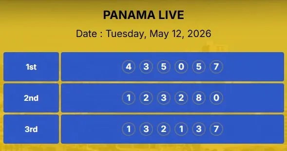 PANAMA45