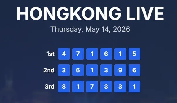 45HONGKONG