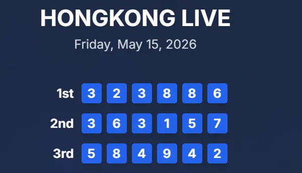 45HONGKONG