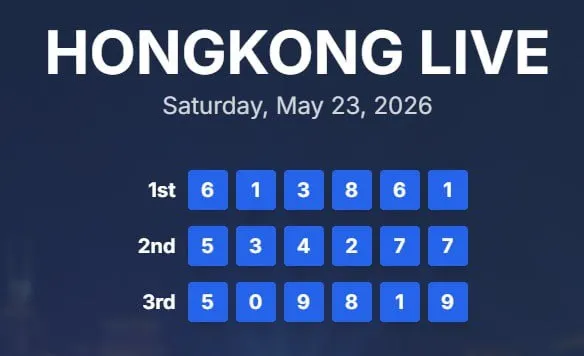 45HONGKONG