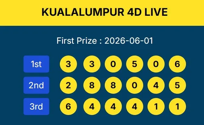 KUALALUMPUR