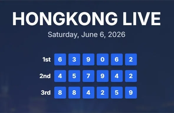 45HONGKONG