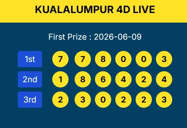 KUALALUMPUR