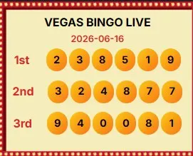 4D VEGAS