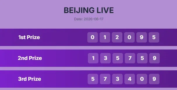 BEIJING