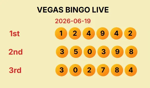 4D VEGAS