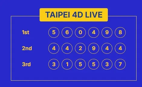 TAIPEI