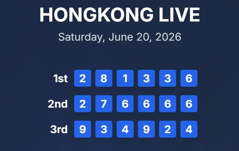 45HONGKONG