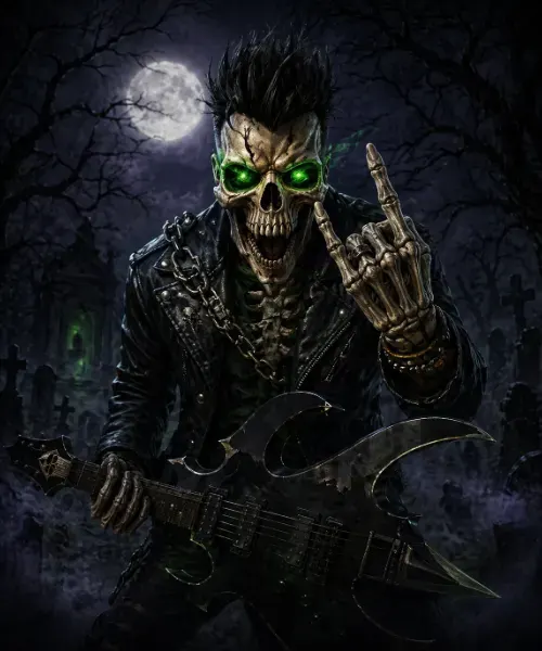 The Crypt 2